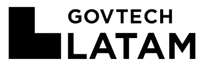 GOV TECH LATAM