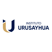 Instituto Urusayhua
