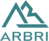 ARBRI Turismo